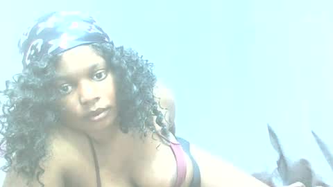farzanas online show from June 2026 01:43:02 AM