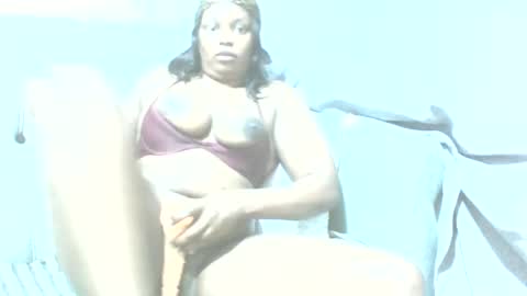 farzanas online show from June 2026 01:07:02 AM