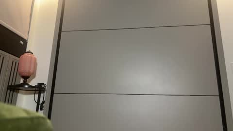 Gattino online show from March 2025 11:48:01 PM