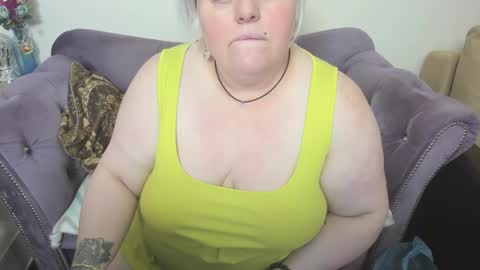 fashiona online show from February 2026 09:48:02 AM