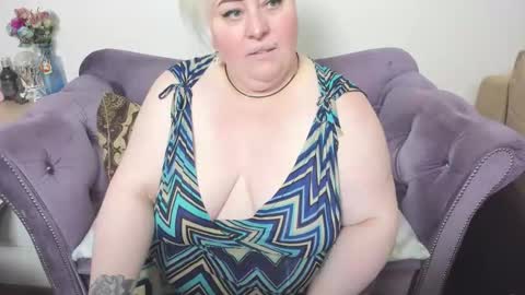 fashiona online show from March 2026 08:57:01 PM