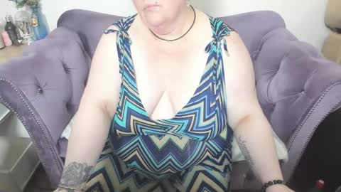 fashiona online show from March 2026 11:19:01 PM