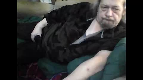 HoneyCumJuice4U online show from March 2026 09:51:01 PM
