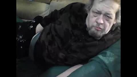 Snapshot of fasteddysex chatting on April 2026 07:25:02 AM HoneyCumJuice4U online show from April 2026 07:25:02 AM