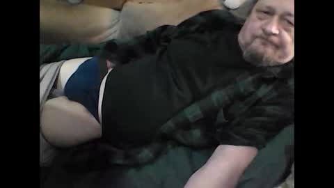 Snapshot of fasteddysex chatting on April 2026 02:09:02 AM HoneyCumJuice4U online show from April 2026 02:09:02 AM