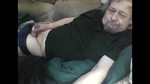 Snapshot of fasteddysex chatting on April 2026 04:21:01 AM HoneyCumJuice4U online show from April 2026 04:21:01 AM