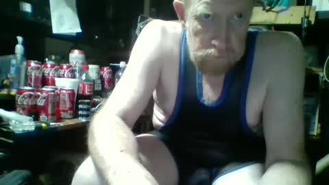 fasteddyuc online show from January 2025 08:43:01 AM