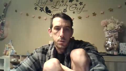 Fastlife online show from January 2026 06:17:01 AM