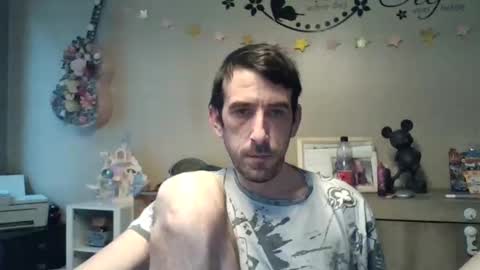 Fastlife online show from March 2026 08:00:02 AM