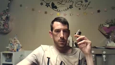 Fastlife online show from April 2026 04:50:02 AM