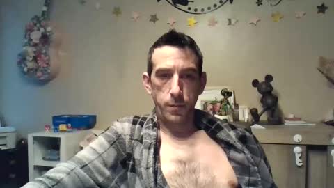 Snapshot of fasterlife chatting on April 2026 05:10:02 AM Fastlife online show from April 2026 05:10:02 AM