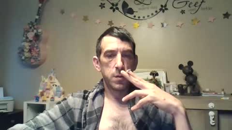 Snapshot of fasterlife chatting on May 2026 04:28:02 AM Fastlife online show from May 2026 04:28:02 AM