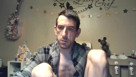 Snapshot of fasterlife chatting on May 2026 03:34:01 AM Fastlife online show from May 2026 03:34:01 AM