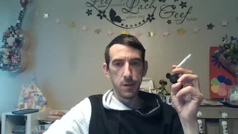 Snapshot of fasterlife chatting on May 2026 12:26:02 PM Fastlife online show from May 2026 12:26:02 PM