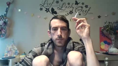 Snapshot of fasterlife chatting on May 2026 07:50:02 AM Fastlife online show from May 2026 07:50:02 AM