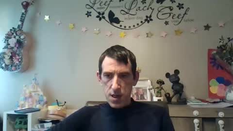 Snapshot of fasterlife chatting on May 2026 09:04:01 AM Fastlife online show from May 2026 09:04:01 AM