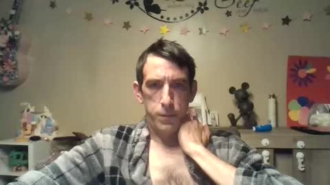 Snapshot of fasterlife chatting on June 2026 03:19:02 AM Fastlife online show from June 2026 03:19:02 AM