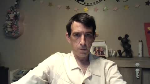 Snapshot of fasterlife chatting on June 2026 03:31:01 AM Fastlife online show from June 2026 03:31:01 AM