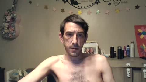 Snapshot of fasterlife chatting on June 2026 03:09:02 AM Fastlife online show from June 2026 03:09:02 AM