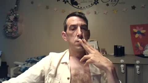 Snapshot of fasterlife chatting on July 2026 03:34:02 AM Fastlife online show from July 2026 03:34:02 AM