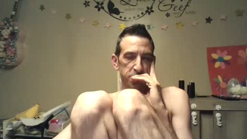 Snapshot of fasterlife chatting on July 2026 03:12:02 AM Fastlife online show from July 2026 03:12:02 AM