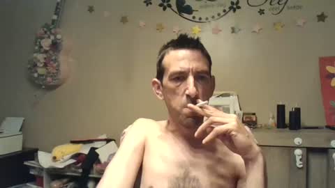 Snapshot of fasterlife chatting on July 2026 03:24:02 AM Fastlife online show from July 2026 03:24:02 AM