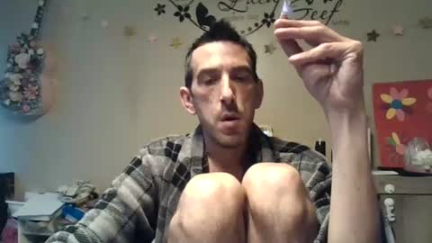 Snapshot of fasterlife chatting on July 2026 04:41:01 AM Fastlife online show from July 2026 04:41:01 AM