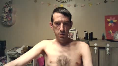Snapshot of fasterlife chatting on August 2026 02:46:02 AM Fastlife online show from August 2026 02:46:02 AM