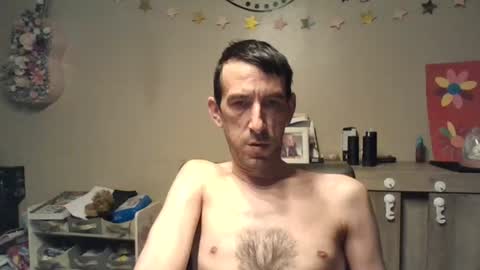 Snapshot of fasterlife chatting on August 2026 03:55:01 AM Fastlife online show from August 2026 03:55:01 AM