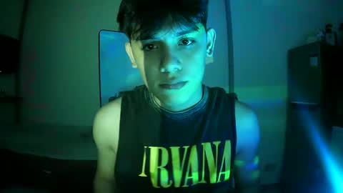 fastfucker_22 online show from December 2025 07:03:02 AM