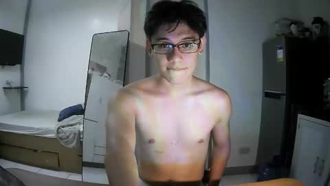 fastfucker_22 online show from February 2026 08:23:01 PM