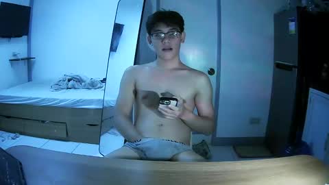 fastfucker_22 online show from February 2026 04:44:02 PM