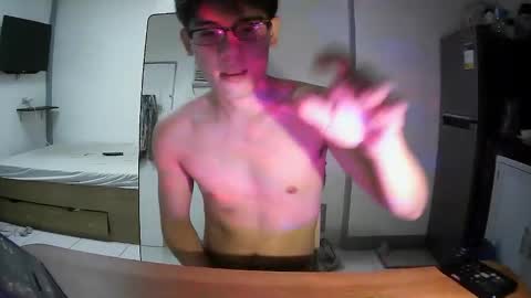 fastfucker_22 online show from February 2026 08:40:02 AM