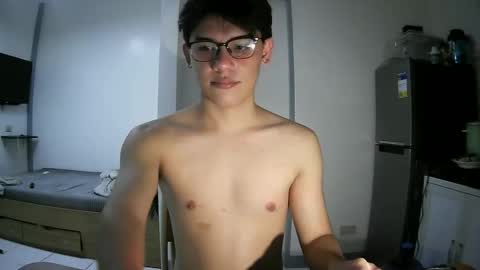 fastfucker_22 online show from April 2026 10:52:01 AM