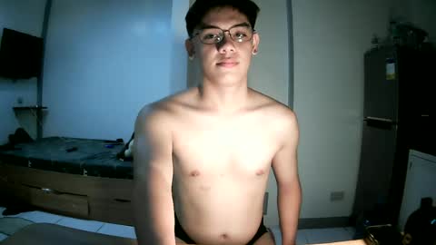 fastfucker_22 online show from July 2026 05:31:01 PM