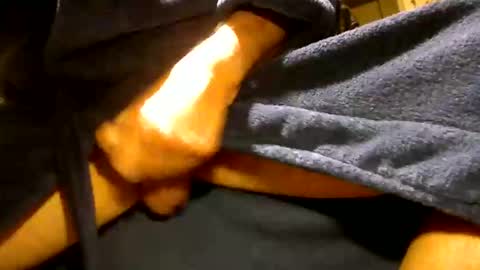 fastoys aka ...what ever.. online show from February 2026 04:58:01 PM