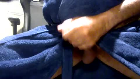 Snapshot of fastoys2016 chatting on July 2026 05:06:02 PM fastoys aka ...what ever.. online show from July 2026 05:06:02 PM