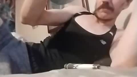 fastrom333 online show from October 2025 10:02:02 AM