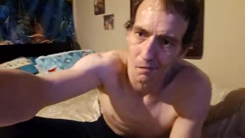 fastrom333 online show from October 2025 09:06:02 AM