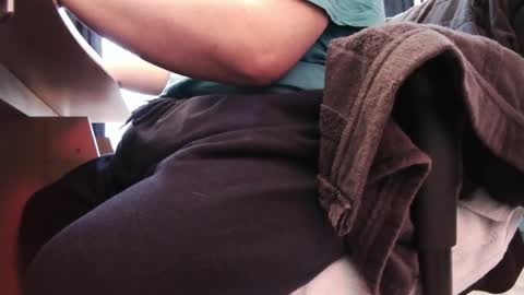 Fat Bernd online show from February 2026 02:48:02 PM