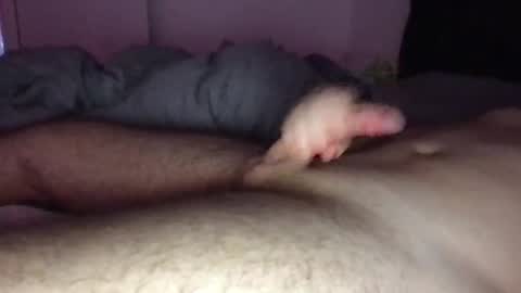 fat_cock_guy online show from October 2025 03:47:02 AM