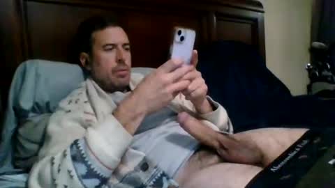 FATdickBOY online show from March 2026 02:34:01 PM