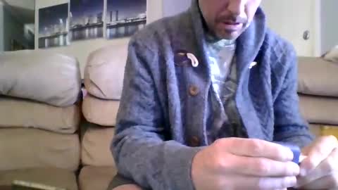 Snapshot of fat_dick_brian chatting on April 2026 05:05:02 PM FATdickBOY online show from April 2026 05:05:02 PM