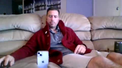 Snapshot of fat_dick_brian chatting on April 2026 02:25:01 PM FATdickBOY online show from April 2026 02:25:01 PM