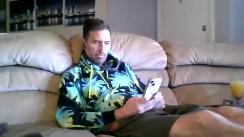 Snapshot of fat_dick_brian chatting on April 2026 02:32:01 PM FATdickBOY online show from April 2026 02:32:01 PM