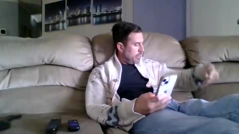 Snapshot of fat_dick_brian chatting on May 2026 04:26:02 PM FATdickBOY online show from May 2026 04:26:02 PM
