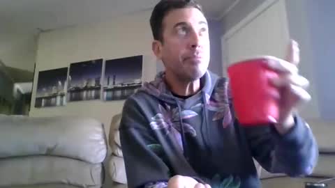 Snapshot of fat_dick_brian chatting on May 2026 05:07:02 PM FATdickBOY online show from May 2026 05:07:02 PM