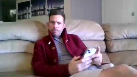Snapshot of fat_dick_brian chatting on May 2026 03:07:02 PM FATdickBOY online show from May 2026 03:07:02 PM