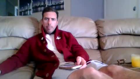 Snapshot of fat_dick_brian chatting on May 2026 03:28:01 PM FATdickBOY online show from May 2026 03:28:01 PM