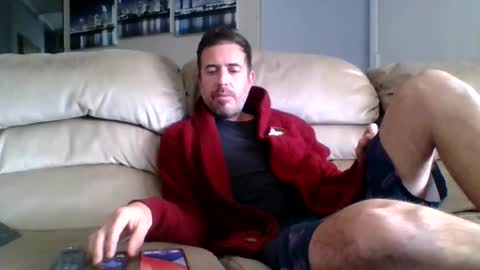 Snapshot of fat_dick_brian chatting on May 2026 09:44:01 PM FATdickBOY online show from May 2026 09:44:01 PM